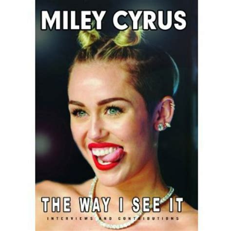 The Way I See It (DVD) - Walmart.com - Walmart.com