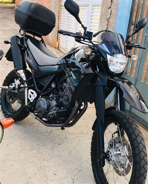 Yamaha Xt 660 Xt660r Xre 300 Veículos