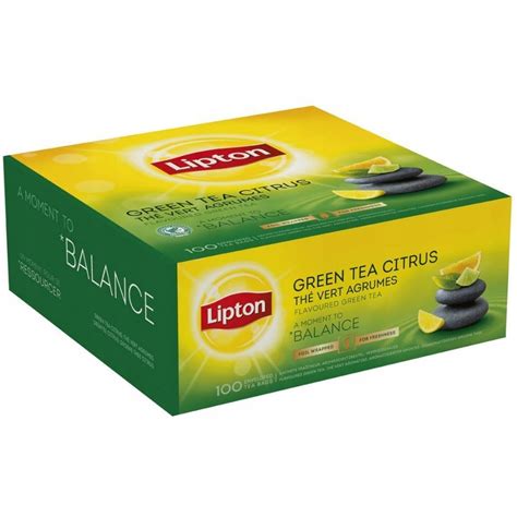 Lipton Morello Niska Cena Na Allegro Pl