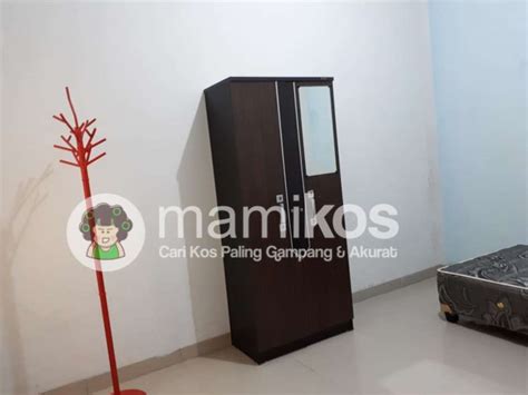 Kost Makassar Kost Putri Eksklusif Kost Jl Kijang Wanita Makassar Mamikos