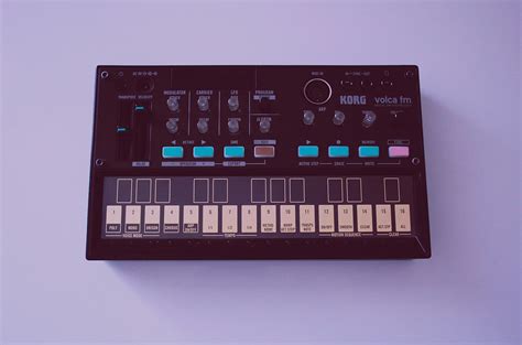 How to Buy Your First Synth. A guide for a newly discovered synth… | by ...