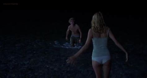 Nude Video Celebs Haley Bennett Sexy Arcadia Lost 2010