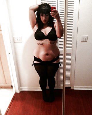Bbw Selfies Porn Pics PICTOA