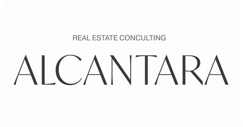 Alcantara