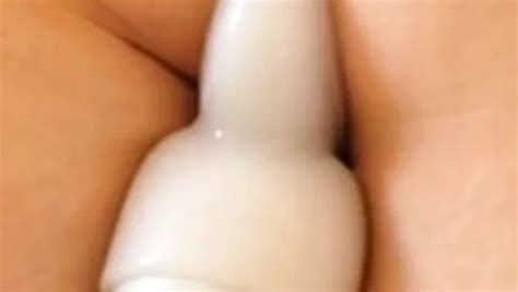 Free Magic Wand Porn Videos XHamster