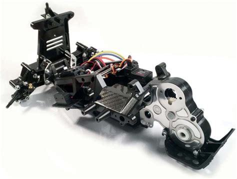 Tamiya-Monster-Beetle-Review-19 - RC Driver