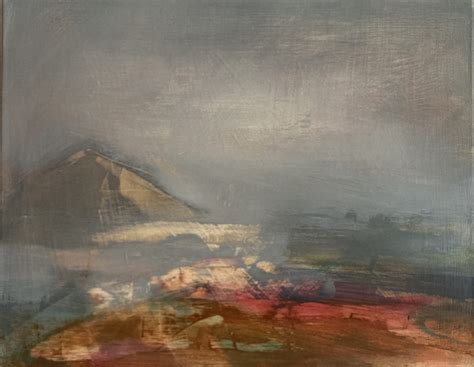 Archives Paintings The Quay Gallery