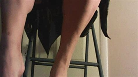 CALVES Videos And Porn Clips Clips4Sale