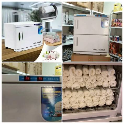 Jual HOT Towel Warmer Pemanas Handuk Penghangat Handuk RTD A Pintu RTD A Pintu Untuk