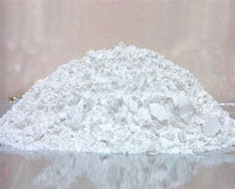 Role of Gypsum in Cement and its Effects – theconstructor.org