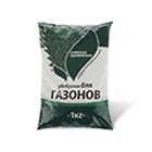 Удобрения для газона — купить оптом и в розницу | Цена от 32.7 р в ...