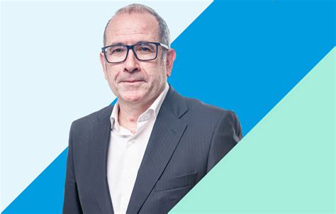 El Voluntariat Corporatiu és Una Bona Manera De Reforçar La