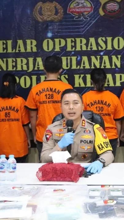 Sadisnya Orang Tua Angkat Aniaya Bocah Yesa Dicubit Pakai Tang Dan