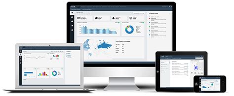 fleet management software fleets international enterprises