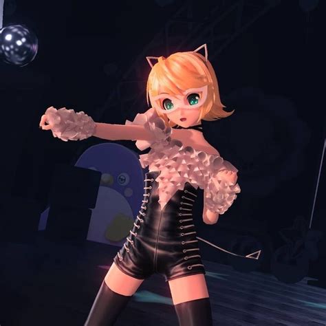 Pin By Kgfgvfjnn On Vocaloid Utau Fanloid Vocaloid Rin Anime