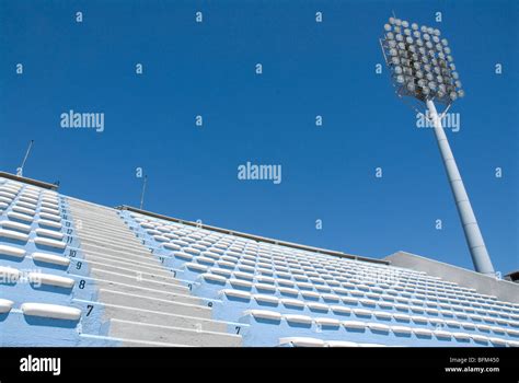 Estadio centenario stadion Fotos und Bildmaterial in hoher Auflösung