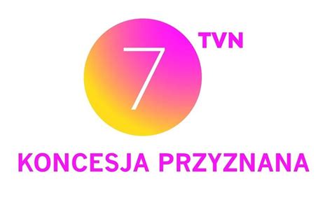 KRRiT przedłużyła koncesję dla TVN7 SATinfo24 pl