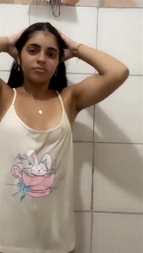 Does Anybody Know Her Name Nude Video On Youtube Nudeleted