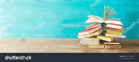 13,455 Book panorama Images, Stock Photos & Vectors | Shutterstock