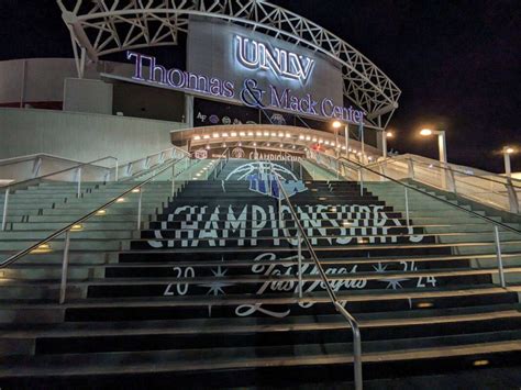Preview 2024 Mountain West Conference Basketball Tournament