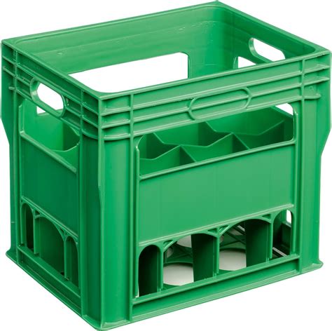 Caja De Botellas De 12 Compartimentos Para Botellas De 750 Ml Amazon