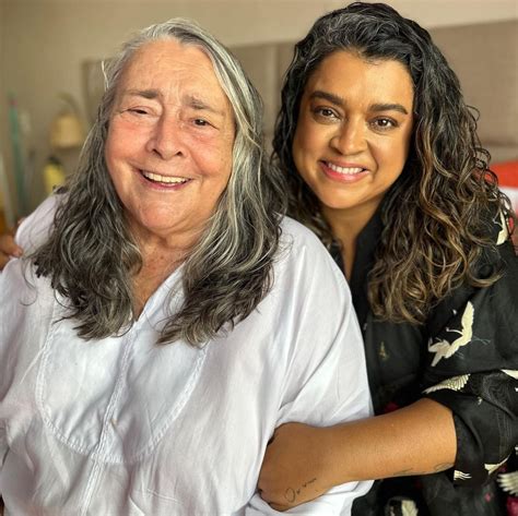 Filhos De Sandra Gadelha E Gilberto Gil - Quem é quem na família de Gilberto Gil? Veja a árvore genealógica dos ...