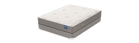 The Original Mattress Factory Mattress Review 2020 – MattressHQ.com ...