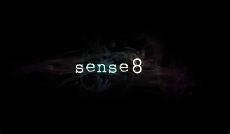 Por que a série Sense8 foi cancelada pela Netflix Online Séries