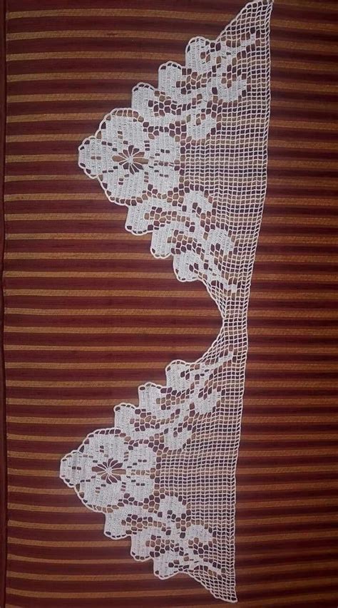 Pin By Emine Ay On Pike In 2024 Crochet Lace Edging Crochet Edging