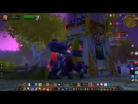 World Of Warcraft Youtube