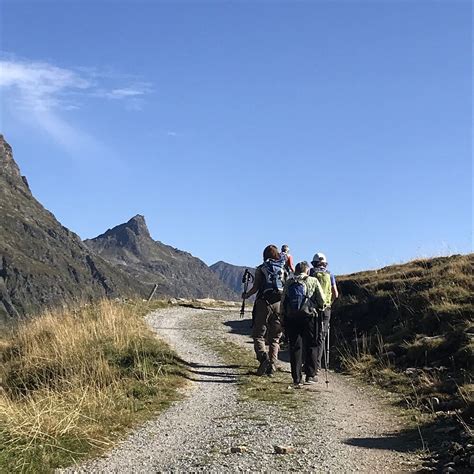 Bielerhöhe Radsattel Wiesbadener Hütte Bielerhöhe Angelos