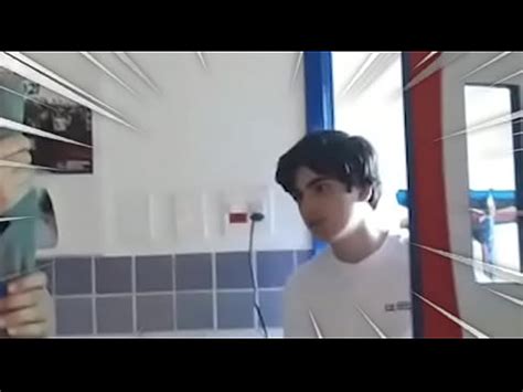 Gordo Safado Pego No Flagra A M O No Microfone Ft Superhot Productions Xvideos