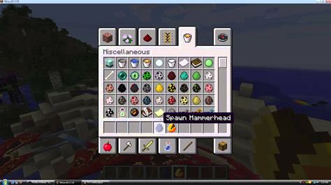 Minecraft Intro To Orespawn Mobs Youtube