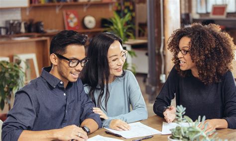 Advisor Vs Adviser Is There A Difference Nerdwallet