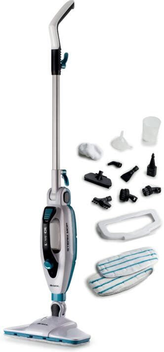 Ariete Steam Mop Foldable In Onlineshop Cz