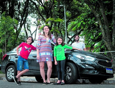 Tudo Sobre Inovação em Mobilidade Urbana Mobilidade Estadão Estadão