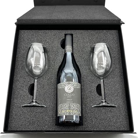 Wine T Sets Uk Englishpewter