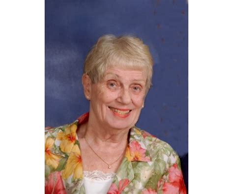 Nancy Rioux Obituary 1938 2019 East Moline Ia Quad City Times