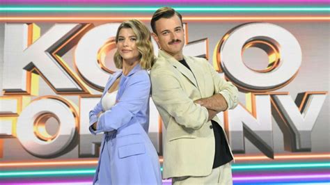 Jak zgłosić się do teleturnieju Koło fortuny CASTING PORADNIK