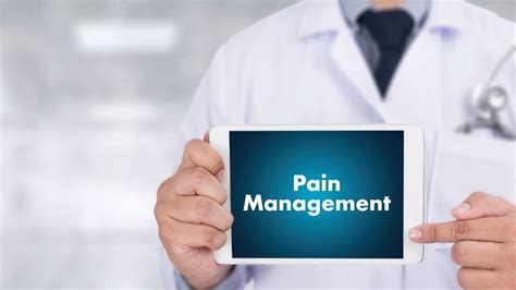 Pain Management Clinic Chicago Il Pain Specialist And Treatment Center