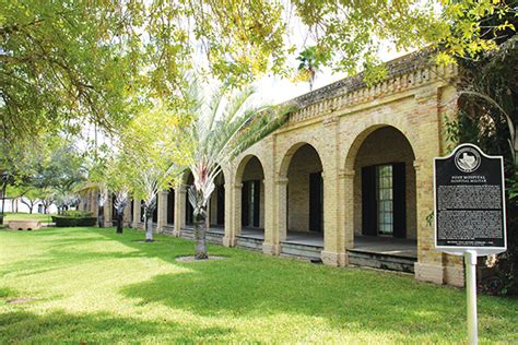 Alamo Museum features traveling exhibit