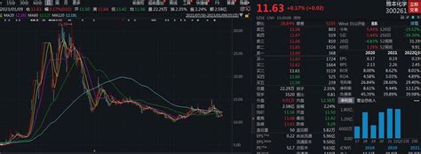 V观财报｜年报亏14亿？雅本化学回应：不要相信网络谣言，公司经营稳定产品帕罗维德生产