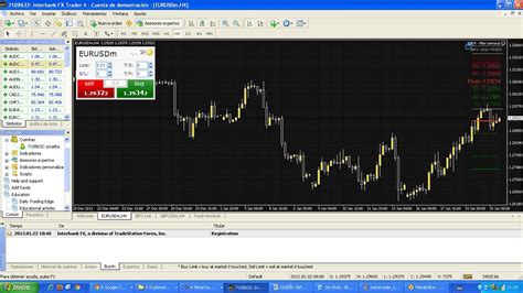 How To Trade Todo Sobre El Trading