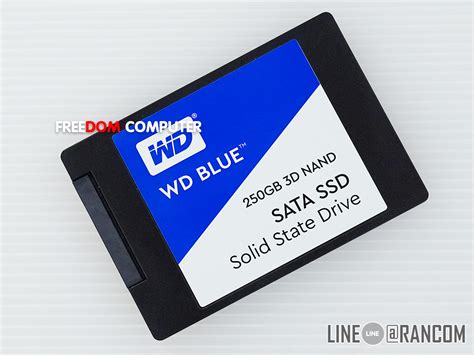 Ssd Ssd Gb Wd Blue Ssd Sata Wds G B A Y Ms