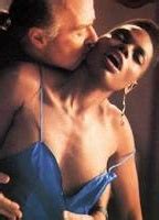 GLORIA LYNNE HENRY Nude AZNude