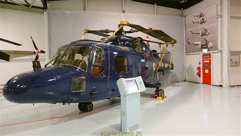 Fleet Air Arm Museum Th September Rnas Yeovilton Flickr