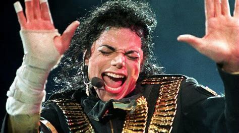 Michael Jackson la verità sulla sua presunta morte Positanonews