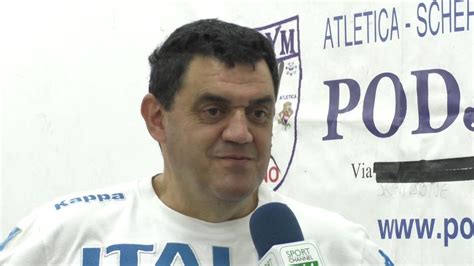 Carmelo Alvino Universiadi Stupende Risultati Ottimi Per La Scherma