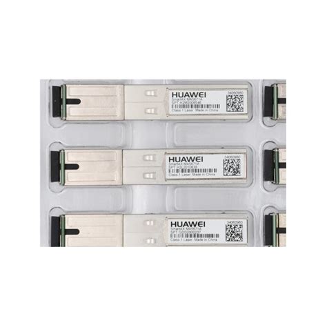Huawei MA5671A GPON SFP Module Best Price At Telcomate.com.