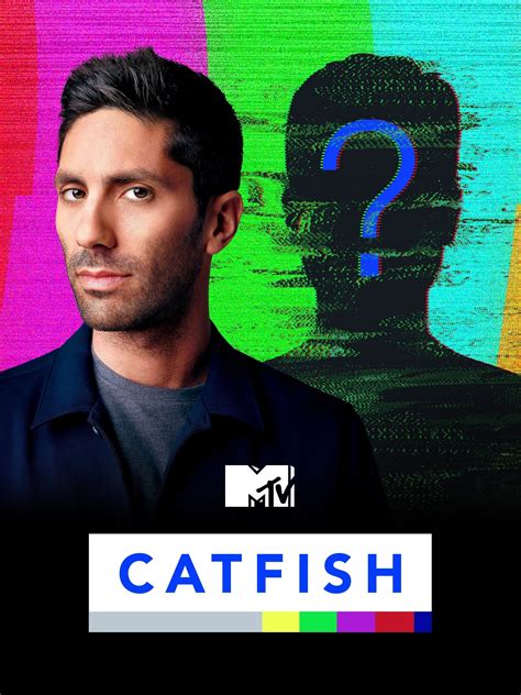 Catfish: The TV Show: Season 7 Pictures | Rotten Tomatoes